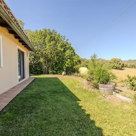 Appartement Almi's Countryside - Relax & Private Garden